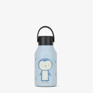 RUNBOTT MII 35 MARTA MUNTE PENGUIN