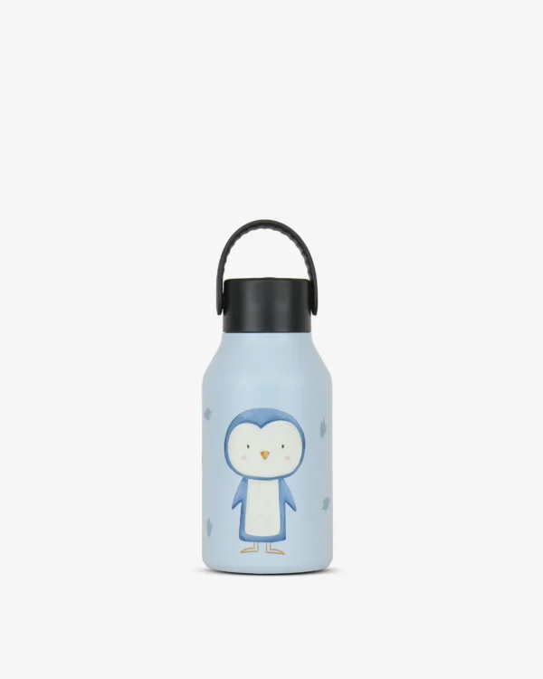 RUNBOTT MII 35 MARTA MUNTE PENGUIN