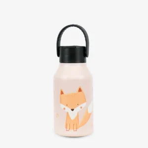 RUNBOTT MII 35 MARTA MUNTE FOX 