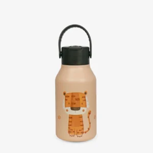 RUNBOTT MII 35 MARTA MUNTE TIGER 