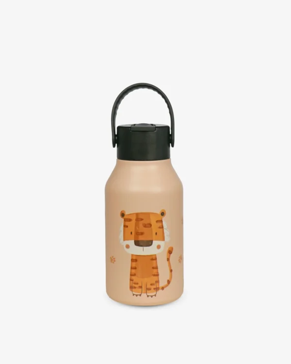 RUNBOTT MII 35 MARTA MUNTE TIGER