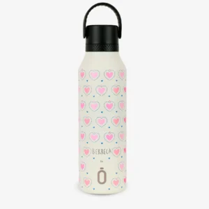 RUNBOTT MII 60 BERRECA HEARTS 