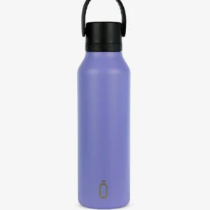 RUNBOTT MII 60 LAVANDA
