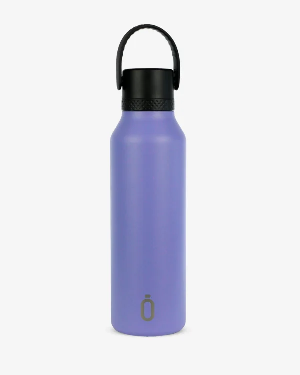 RUNBOTT MII 60 LAVANDA