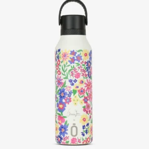 RUNBOTT MII 60 MARIA YSASI FLORA