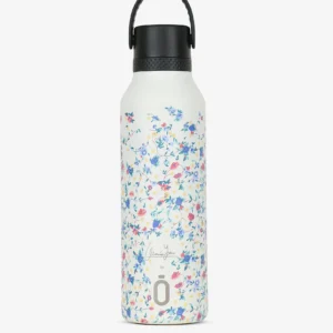 RUNBOTT MII 60 MARIA YSASI PRAIRIE