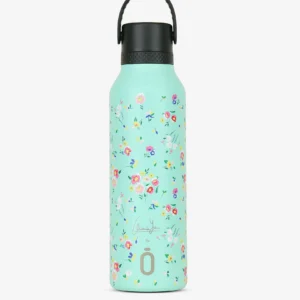 RUNBOTT MII 60 MARIA YSASI SPROUTS