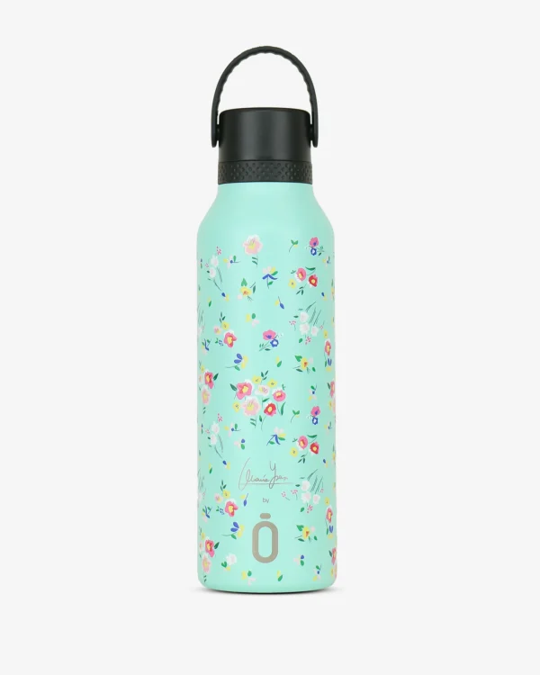 RUNBOTT MII 60 MARIA YSASI SPROUTS