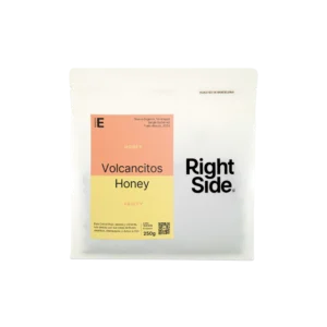 volcacitos honey espresso