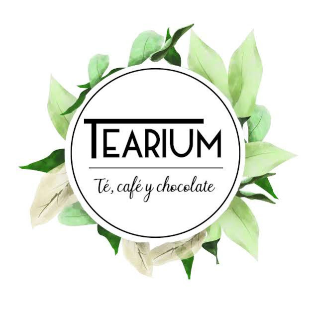 logo jpg