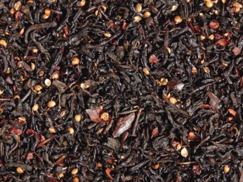 TN CHOCOLATE NEGRO.jpg